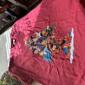 Melissa added a photo of their purchase