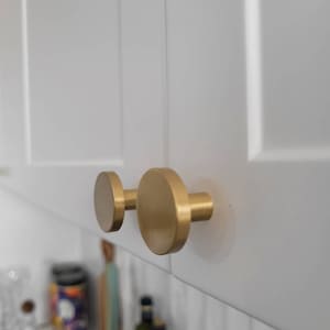 Agnieszka added a photo of their purchase