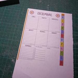 Leyla added a photo of their purchase