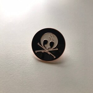 Designer さんが購入した商品の写真を追加しました