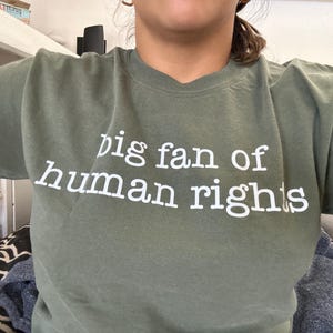 Leticia added a photo of their purchase