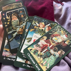 Samantha added a photo of their purchase