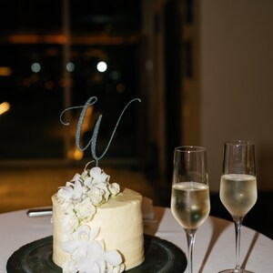 Katie a ajouté une photo de son achat