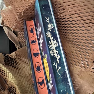 Kari added a photo of their purchase