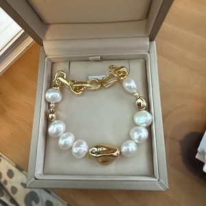 jamie added a photo of their purchase