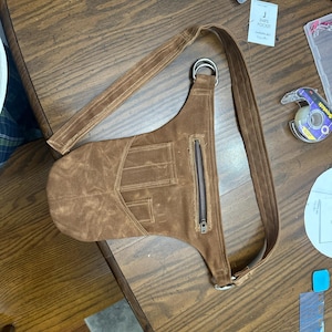 Ashley ha añadido una foto de su compra