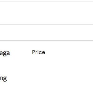 Sanjuro added a photo of their purchase