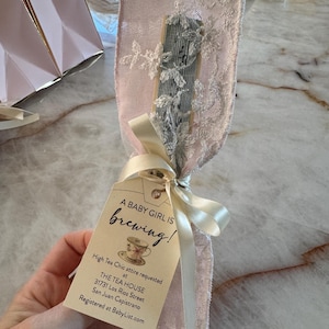 Despina added a photo of their purchase