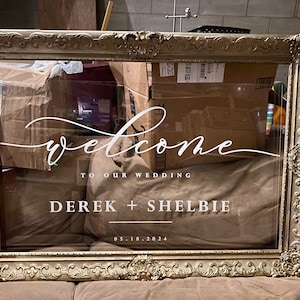 Shelbie さんが購入した商品の写真を追加しました