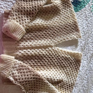 Anne adicionaram uma foto da sua compra