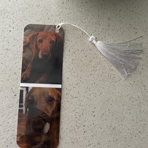 Katie added a photo of their purchase