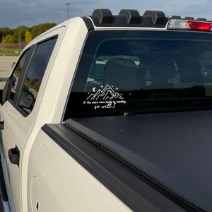 Kelley added a photo of their purchase