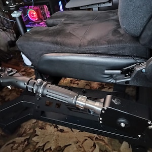 Jure added a photo of their purchase