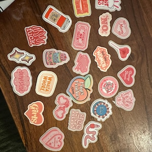Caroline ha añadido una foto de su compra