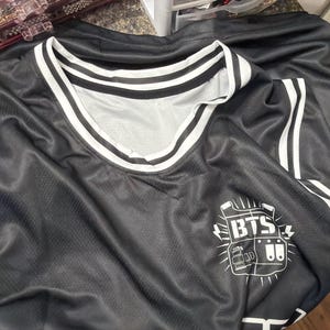 domenica added a photo of their purchase