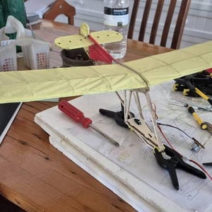 Ashley さんが購入した商品の写真を追加しました