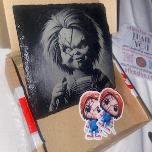 Tamzin added a photo of their purchase