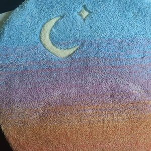 Julina added a photo of their purchase
