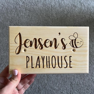 Yasmin a ajouté une photo de son achat