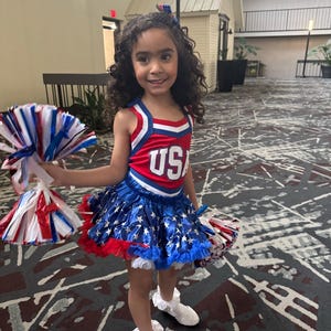 Lacheri added a photo of their purchase