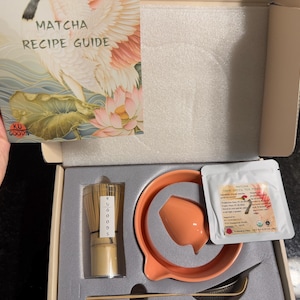 Alexandra added a photo of their purchase