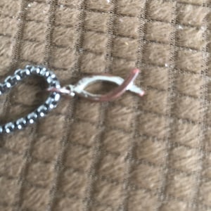 Carolina added a photo of their purchase