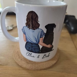 Deb added a photo of their purchase