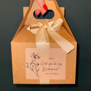 Acheteur Etsy a ajouté une photo de son achat