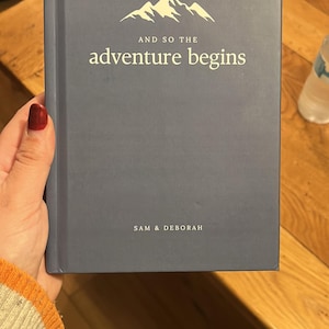 Gemma added a photo of their purchase