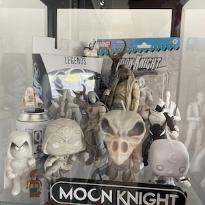 Comprador de Etsy ha añadido una foto de su compra
