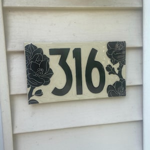 lindsay added a photo of their purchase
