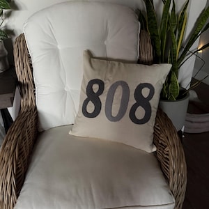 Cynthia added a photo of their purchase