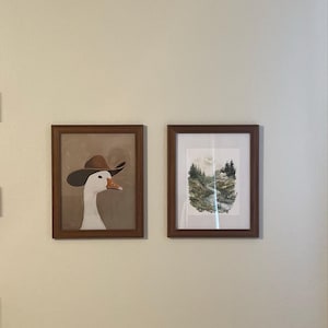 Baylee ha añadido una foto de su compra