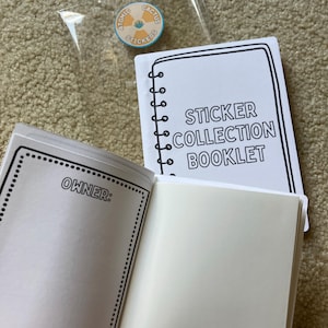 Jordan added a photo of their purchase
