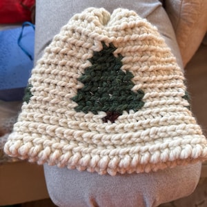 Annabelle added a photo of their purchase
