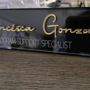 Francesca hat ein Foto des gekauften Artikels hinzugefügt