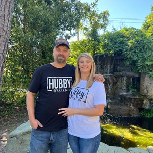 Angie added a photo of their purchase
