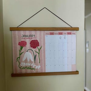 Marie added a photo of their purchase