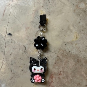 Erica added a photo of their purchase