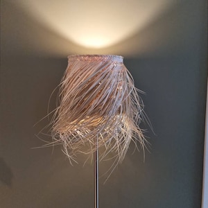 Petra added a photo of their purchase