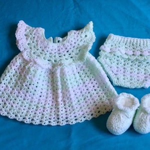 samantha added a photo of their purchase