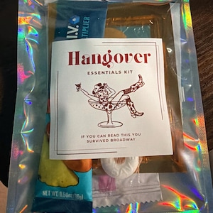 Heather adicionaram uma foto da sua compra