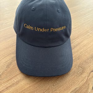 Arthur added a photo of their purchase