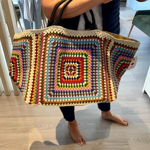 Caroline added a photo of their purchase