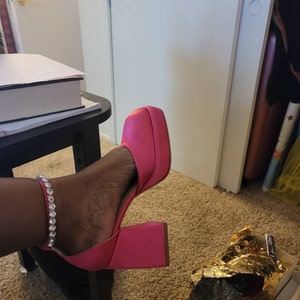 Jalicia added a photo of their purchase
