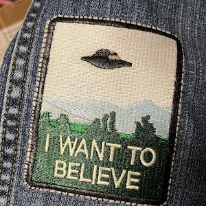 Yang added a photo of their purchase