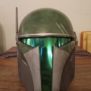 Adam added a photo of their purchase