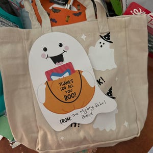 Susan added a photo of their purchase