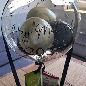 Jule added a photo of their purchase