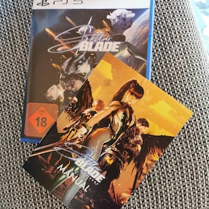 Kati a ajouté une photo de son achat